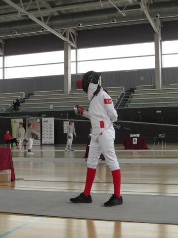 img_0129